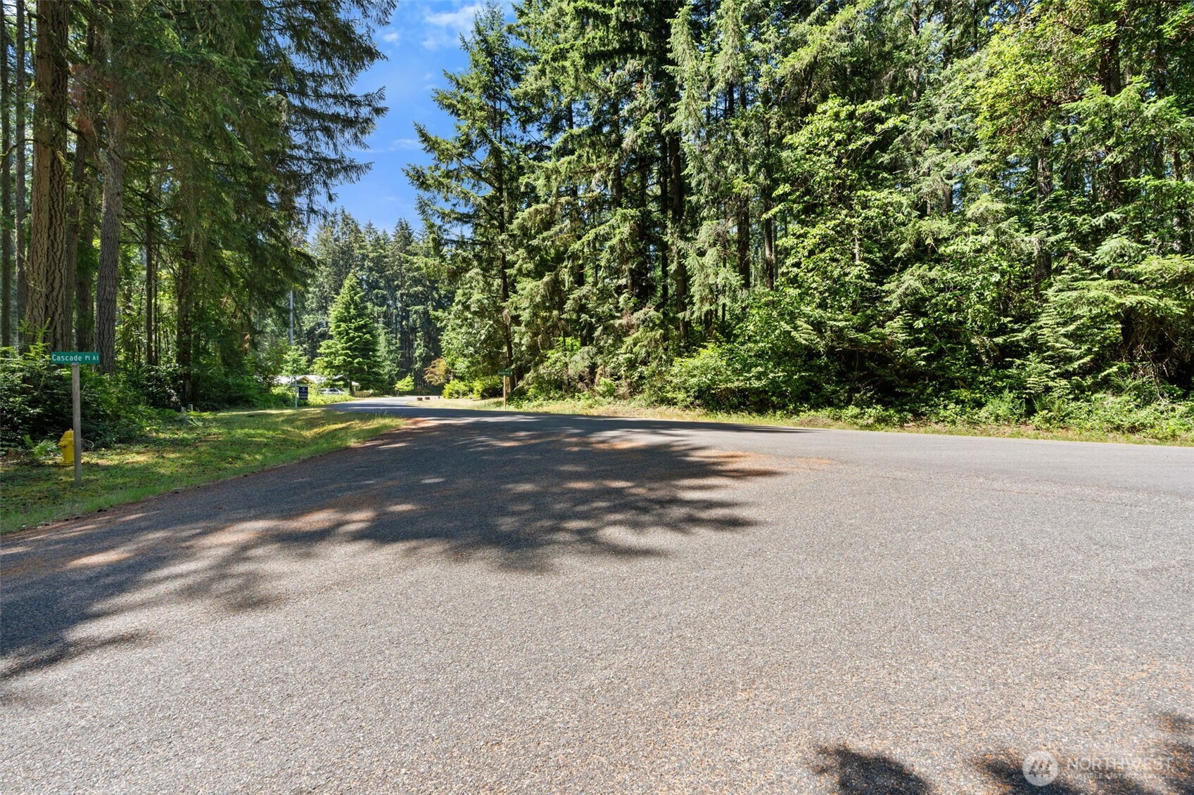 11103 Leschi Circle Property Photo 6