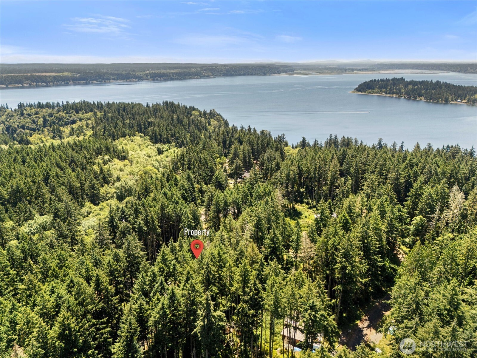 11103 Leschi Circle Property Photo 10