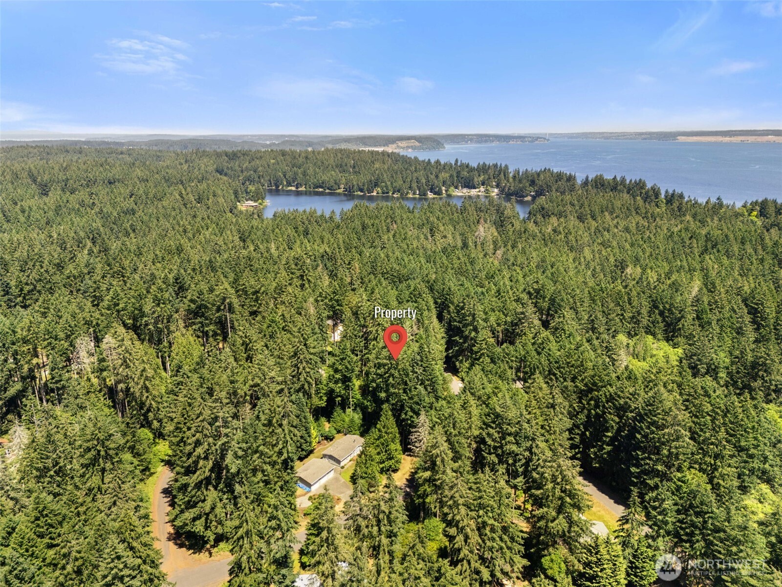 11103 Leschi Circle Property Photo 11