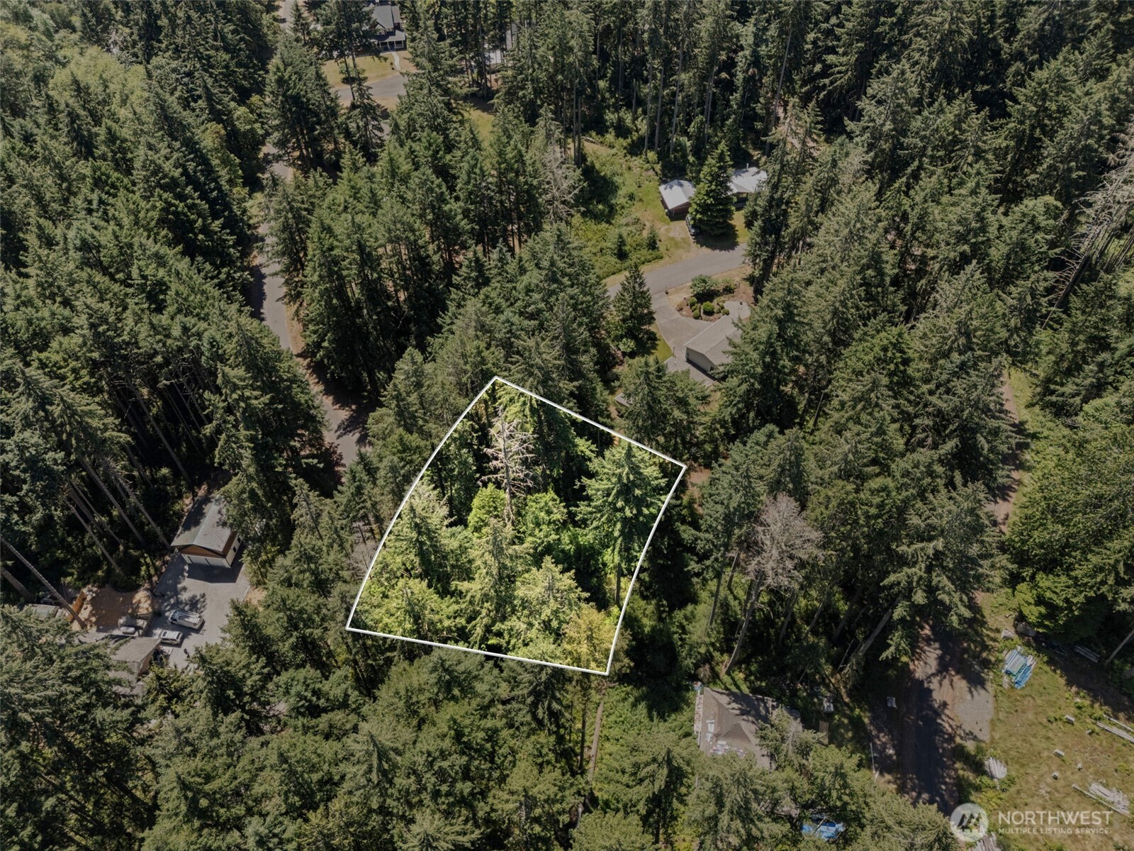 11103 Leschi Circle Property Photo 13
