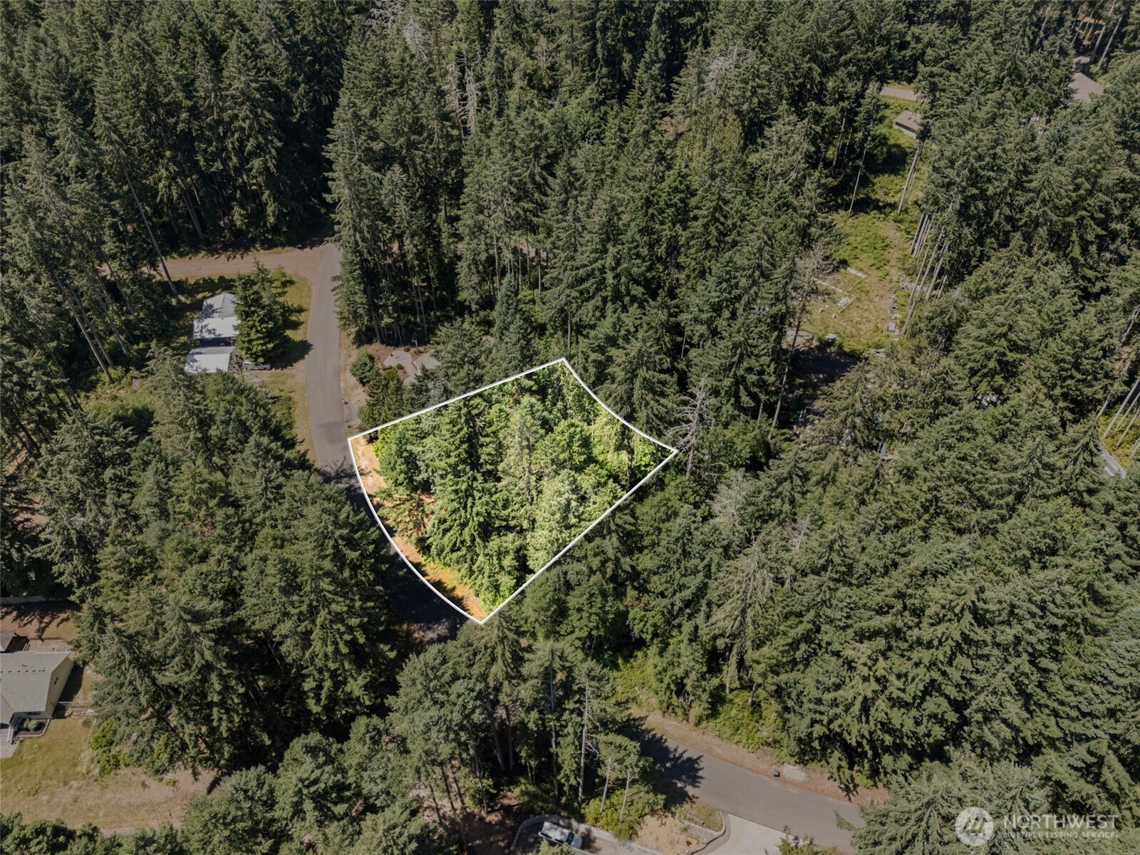 11103 Leschi Circle Property Photo 14