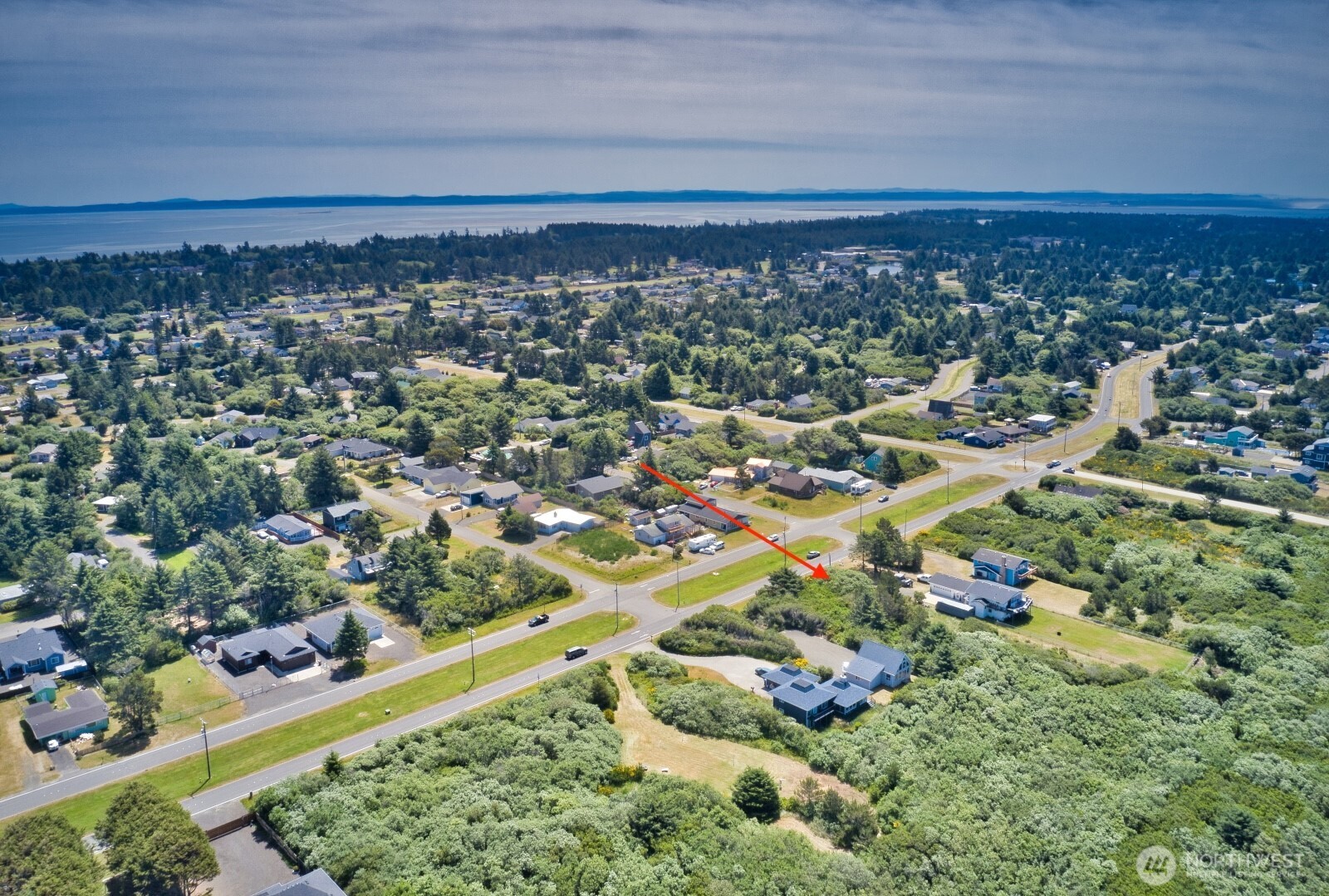 429 Ocean Shores Boulevard Property Photo 4