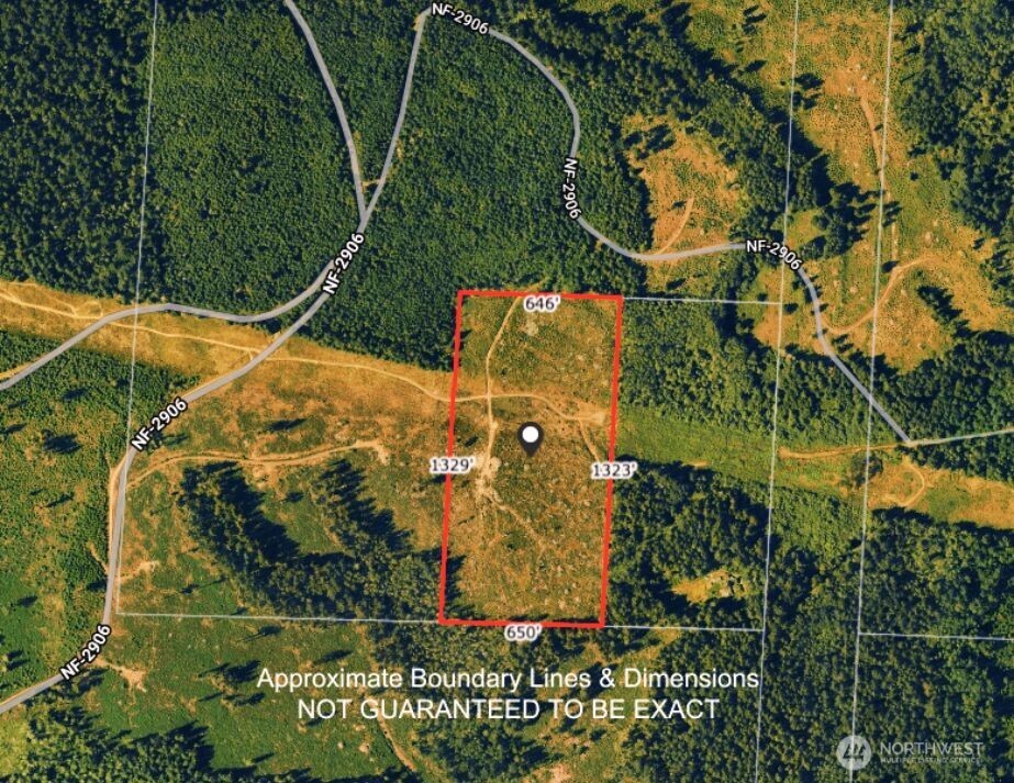 0 B-1000 Road Property Photo 4