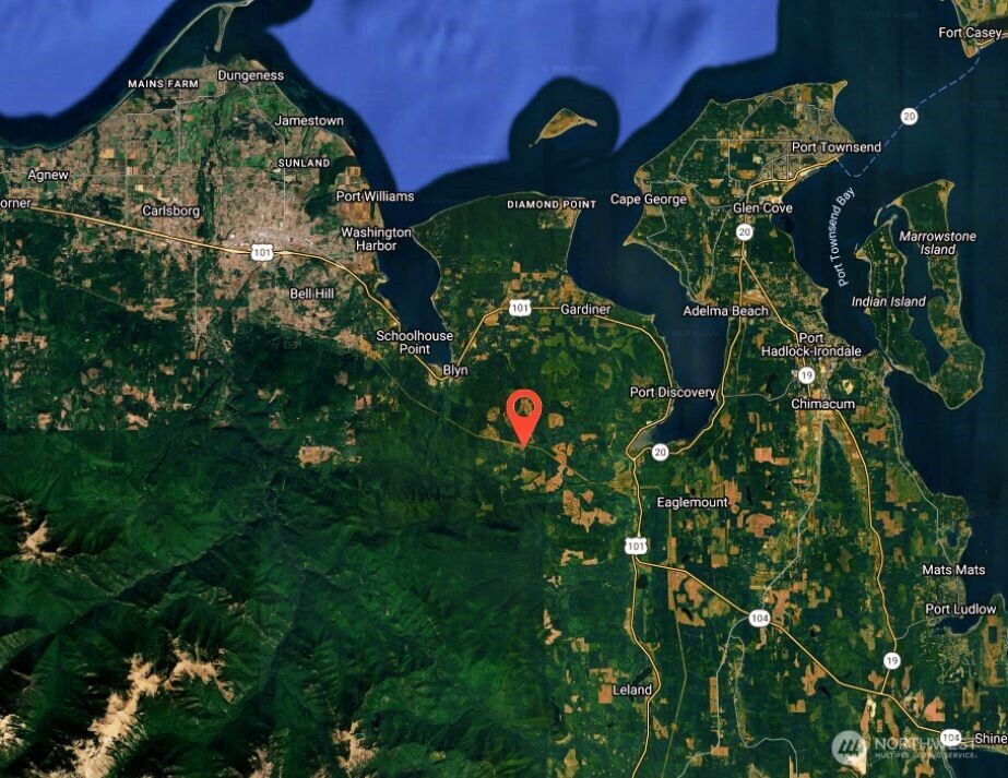 0 B-1000 Road Property Photo 5
