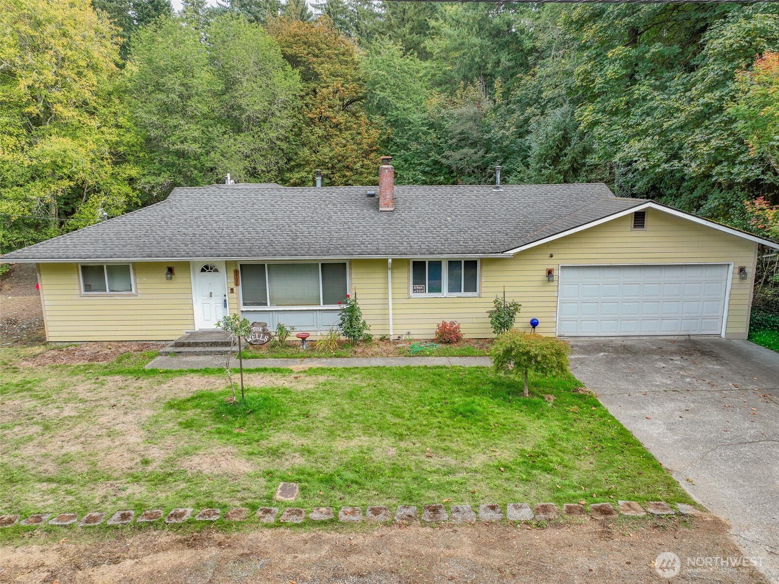 4708 Delta Lane Property Photo 1