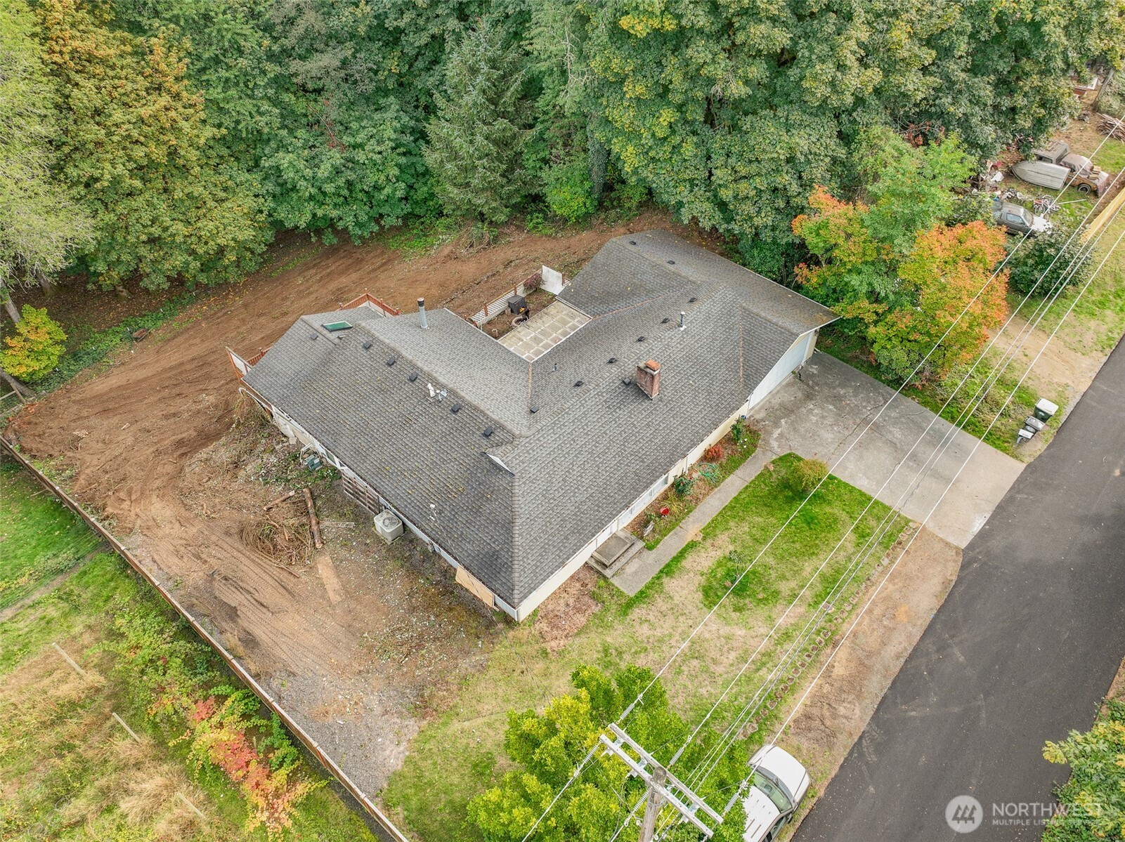 4708 Delta Lane Property Photo 3