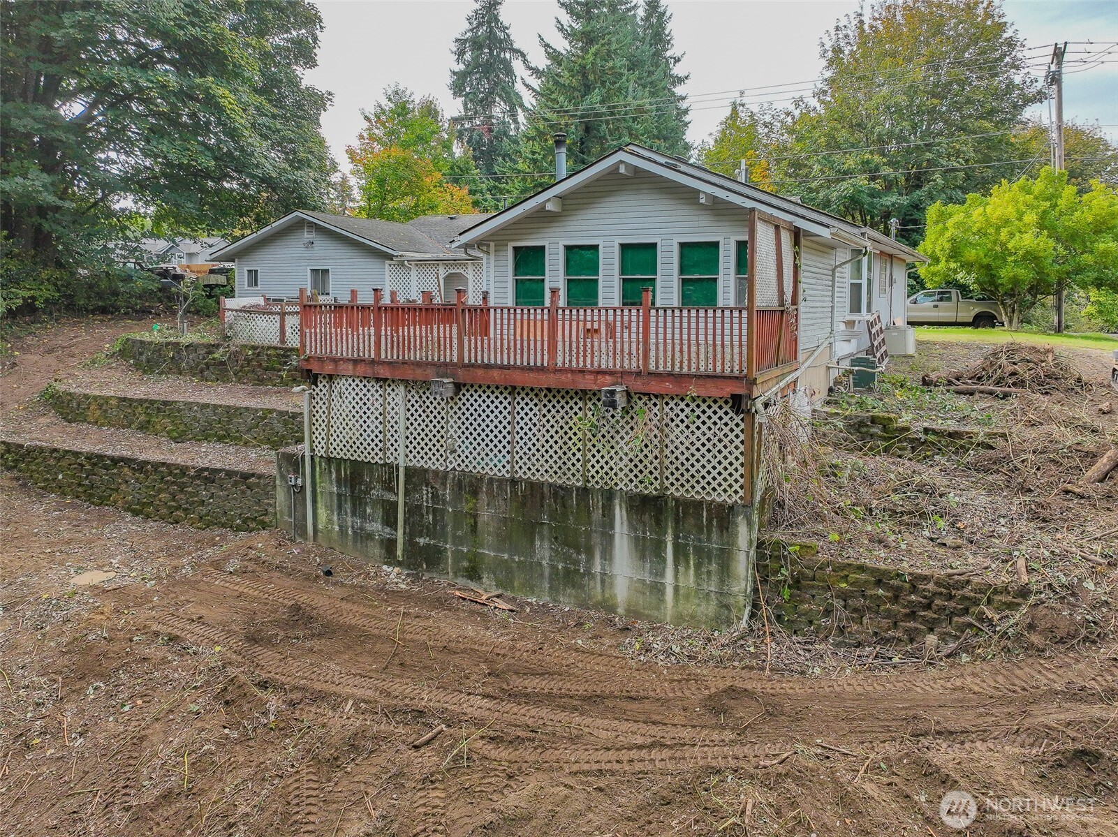 4708 Delta Lane Property Photo 5