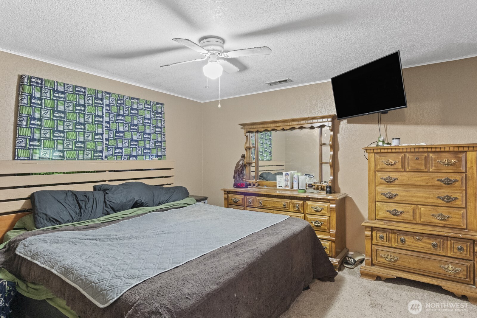 4708 Delta Lane Property Photo 11