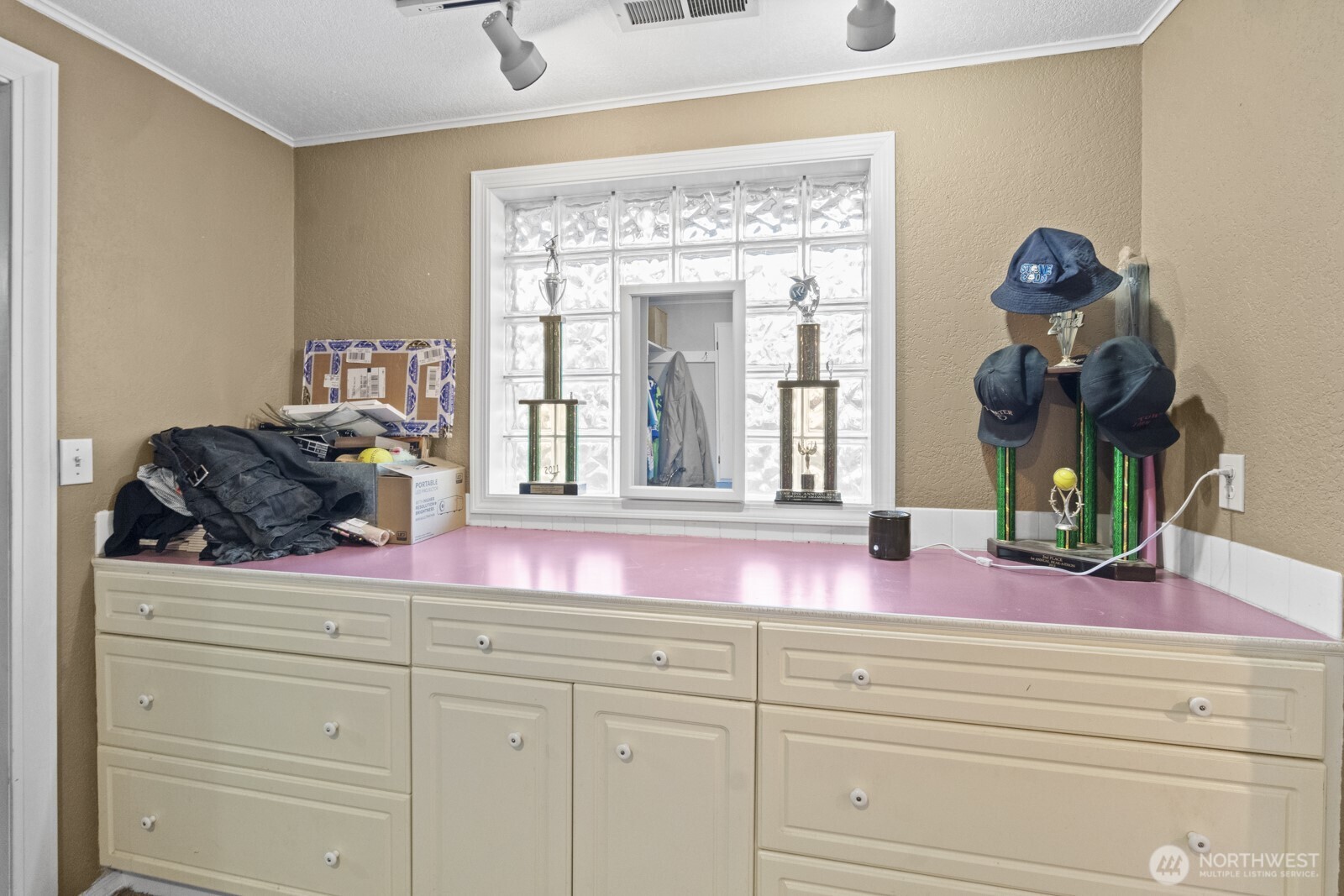 4708 Delta Lane Property Photo 17