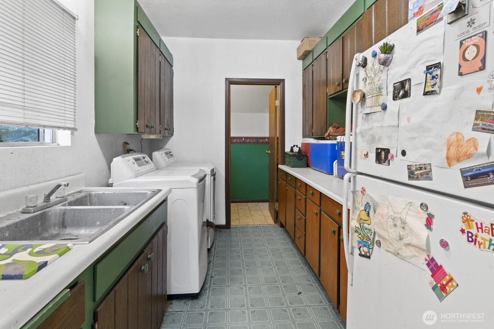 4708 Delta Lane Property Photo 34