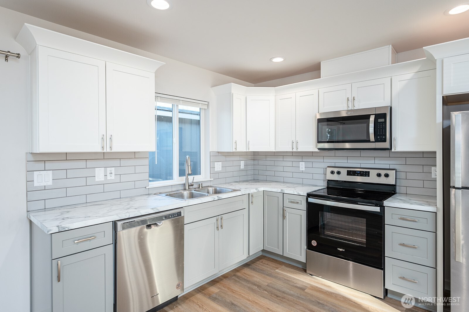 1325 Shaw Street Property Photo 10