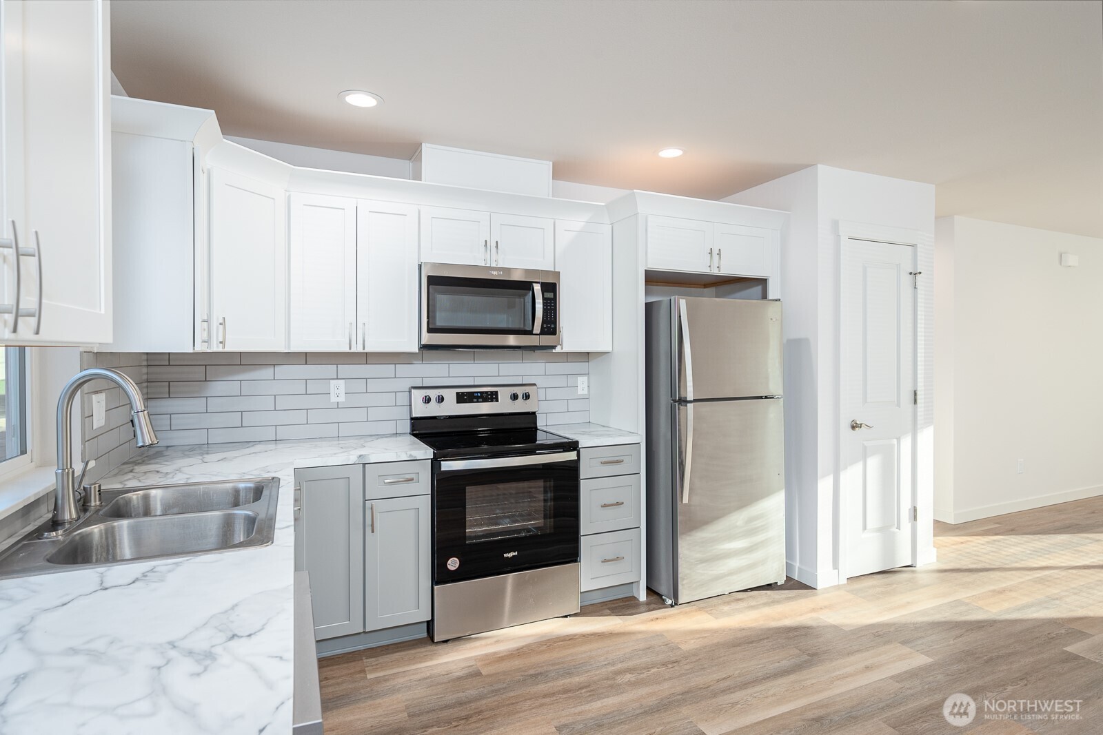 1325 Shaw Street Property Photo 11
