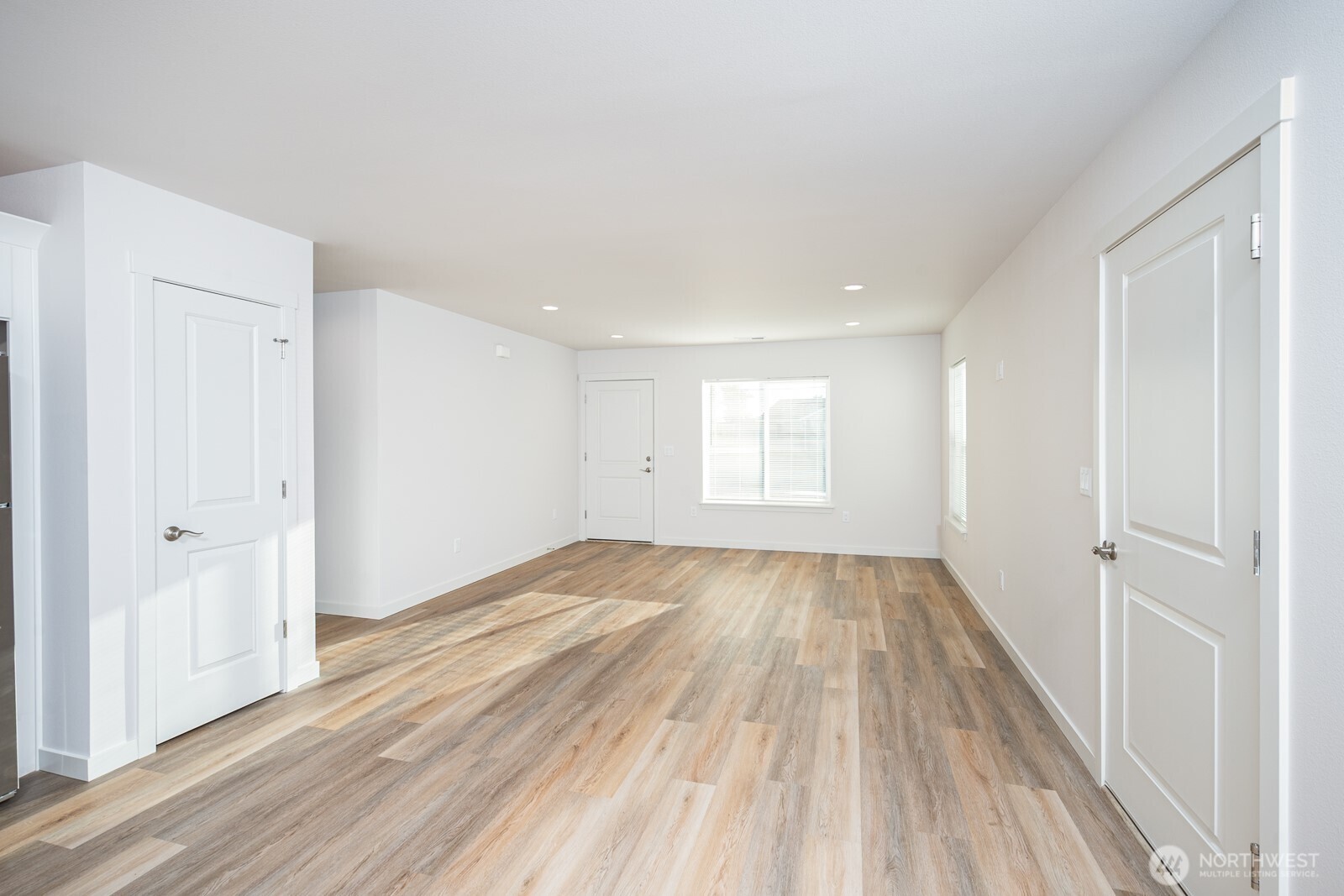 1325 Shaw Street Property Photo 12