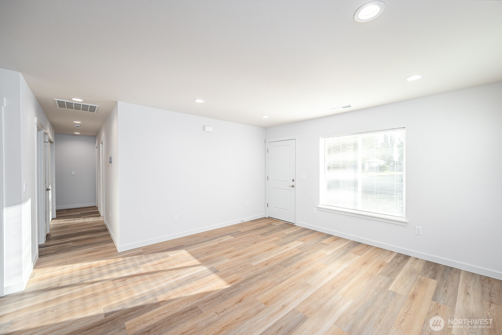 1325 Shaw Street Property Photo 13