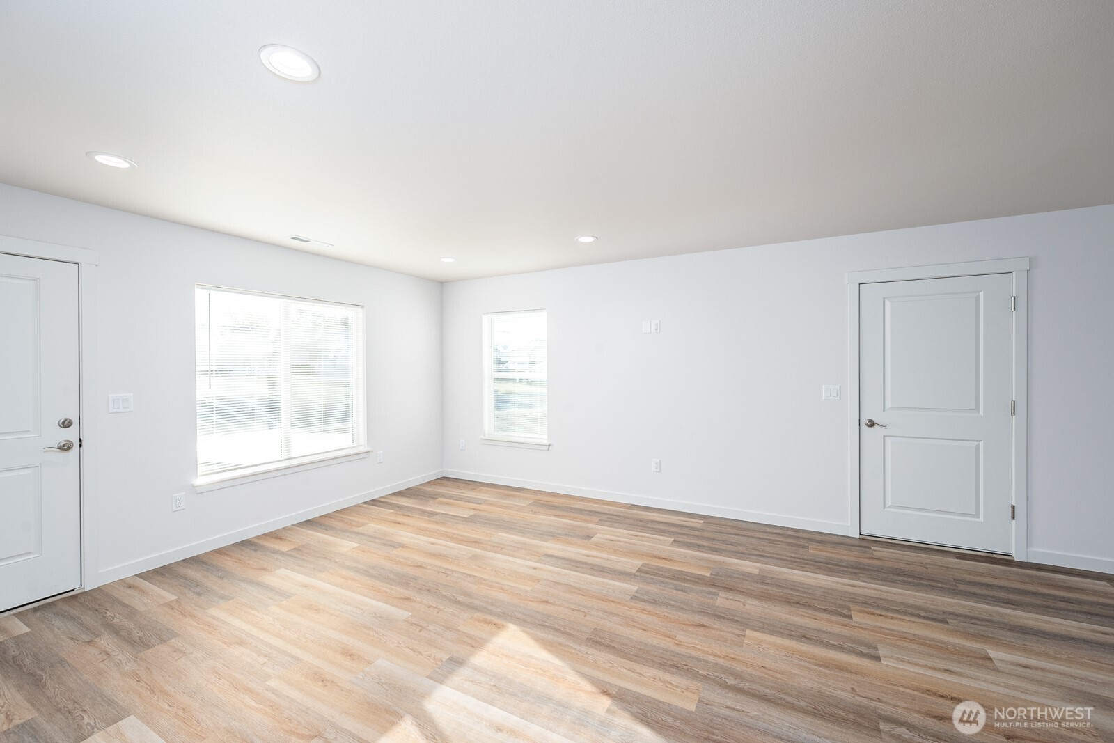 1325 Shaw Street Property Photo 14