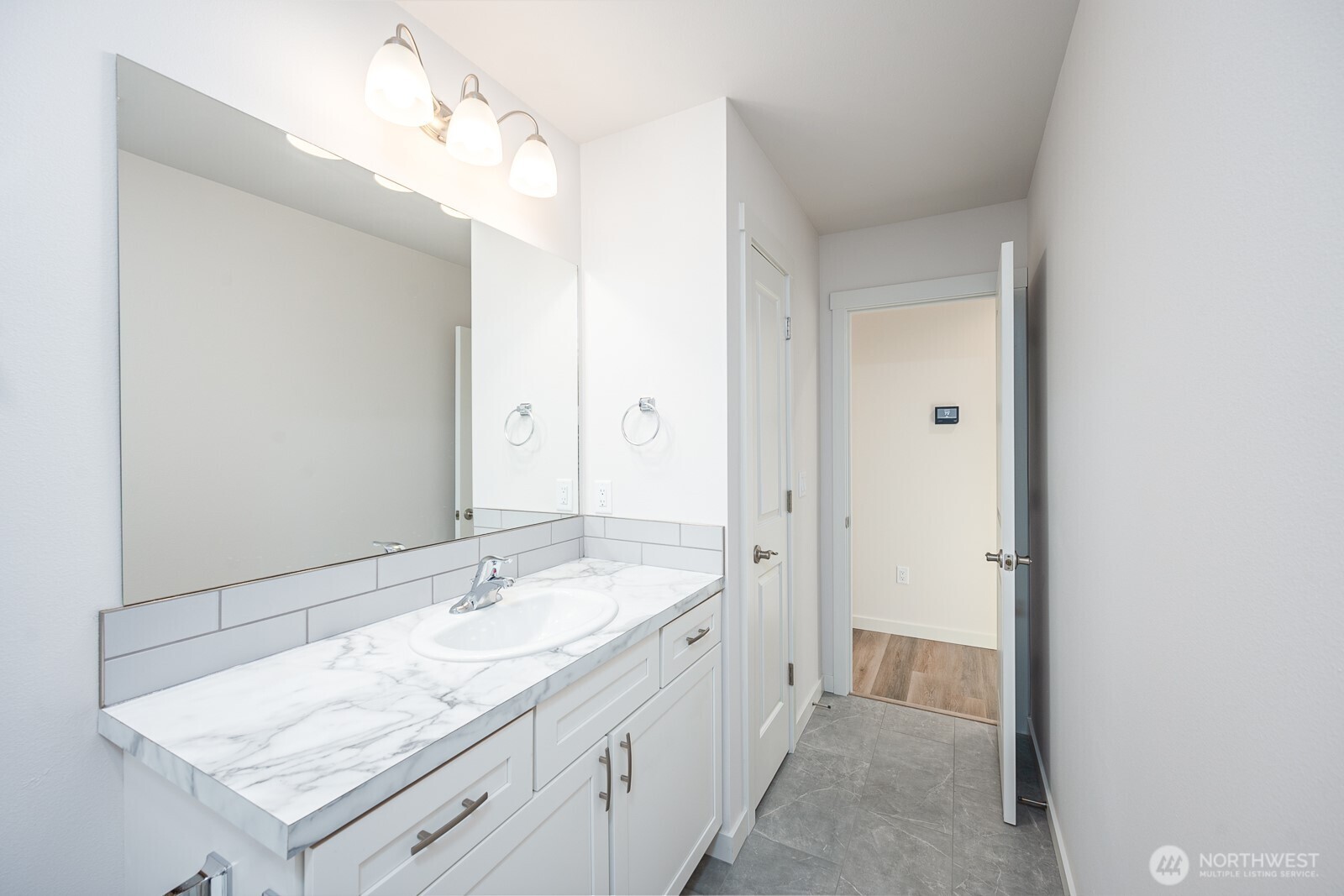 1325 Shaw Street Property Photo 15