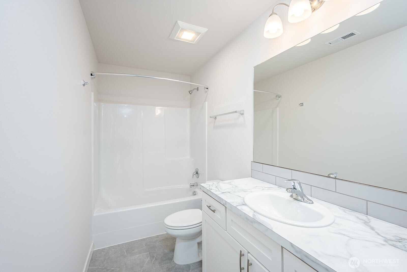 1325 Shaw Street Property Photo 16