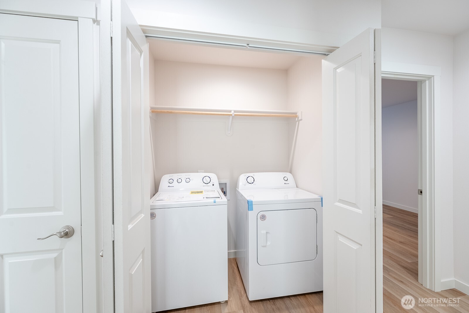 1325 Shaw Street Property Photo 17