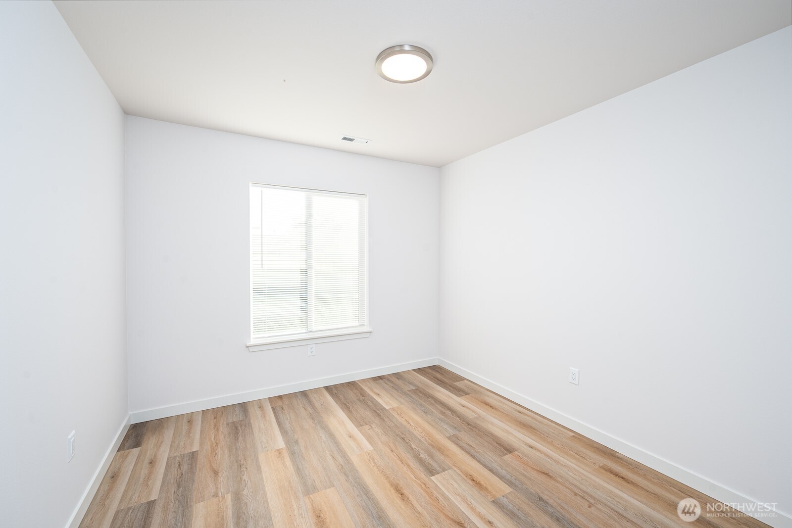 1325 Shaw Street Property Photo 18