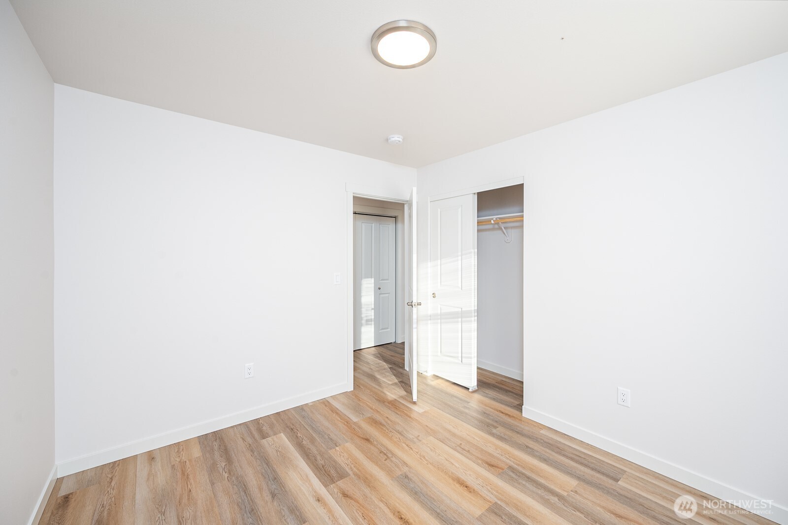 1325 Shaw Street Property Photo 19