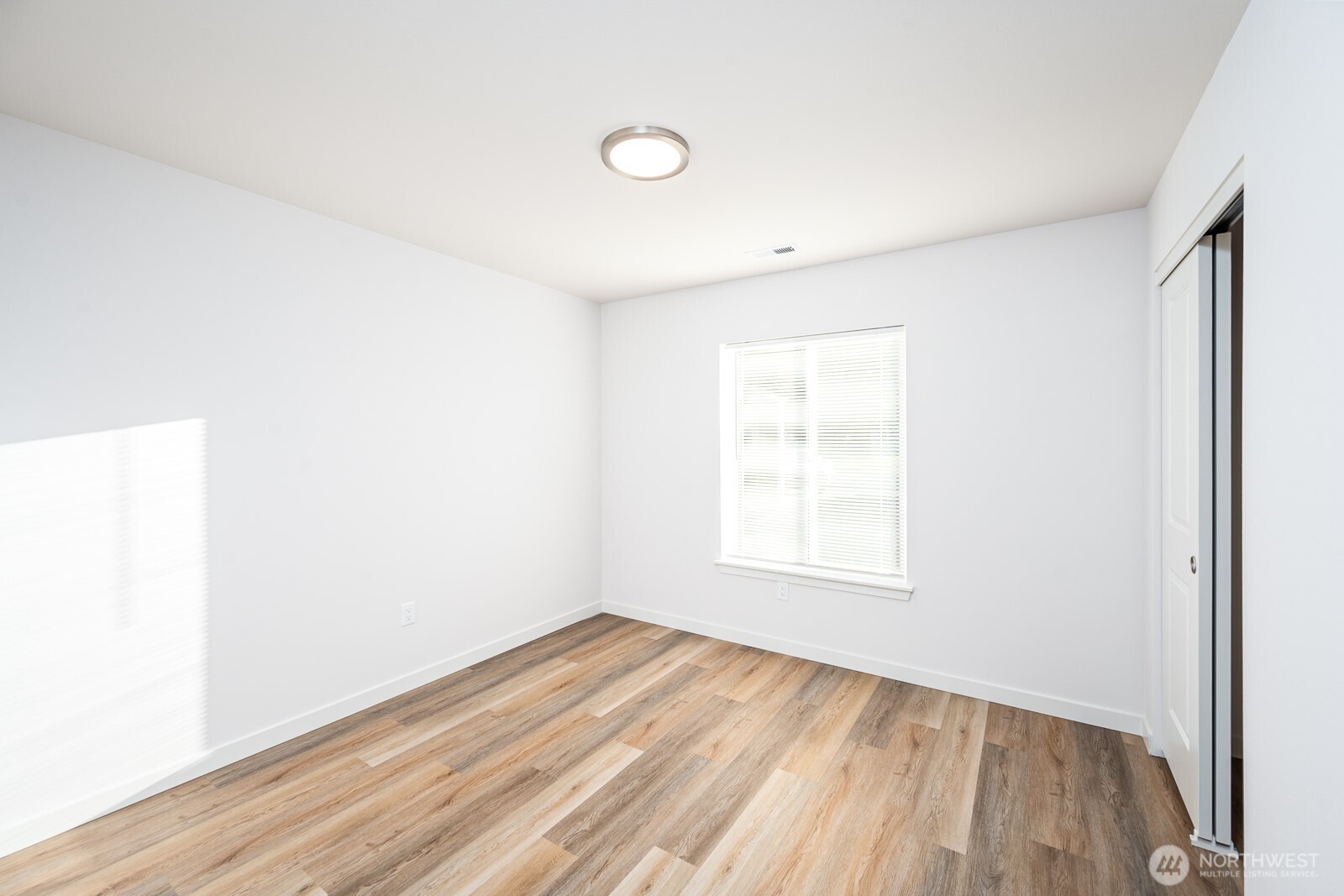 1325 Shaw Street Property Photo 20