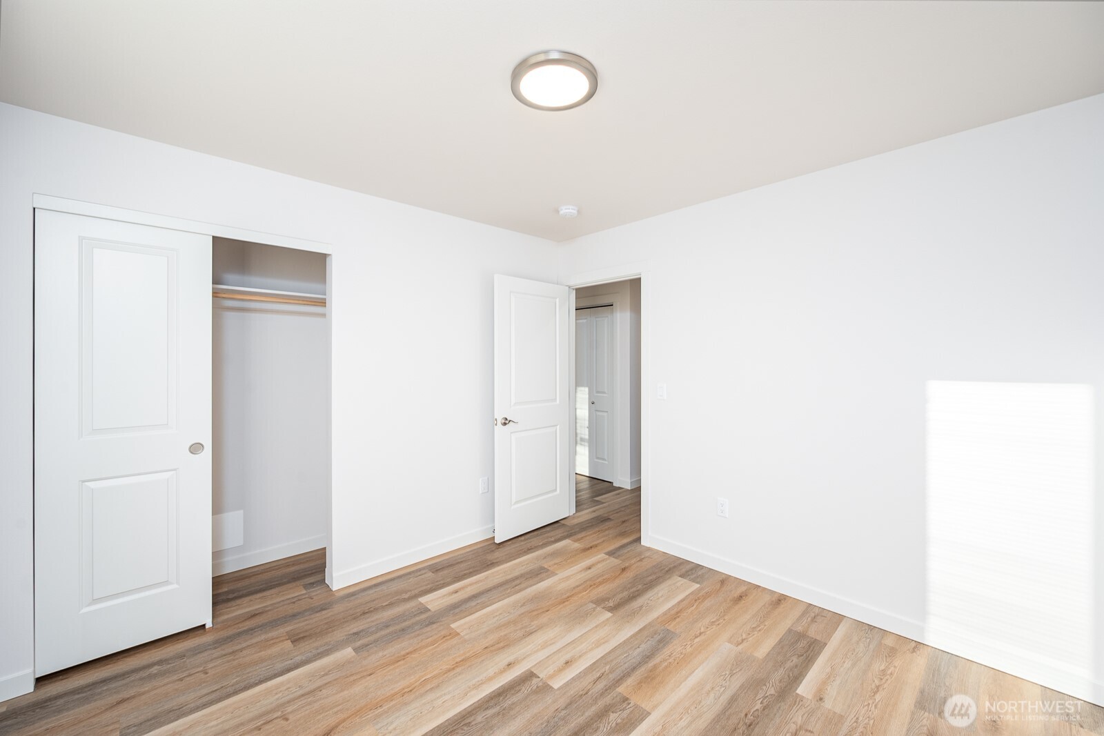 1325 Shaw Street Property Photo 21