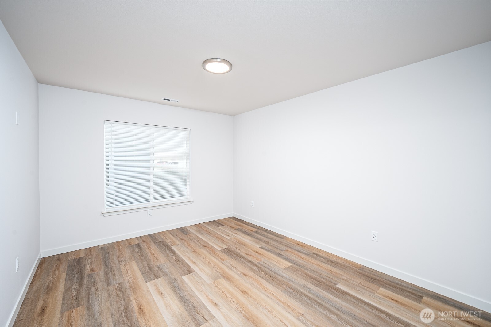 1325 Shaw Street Property Photo 22