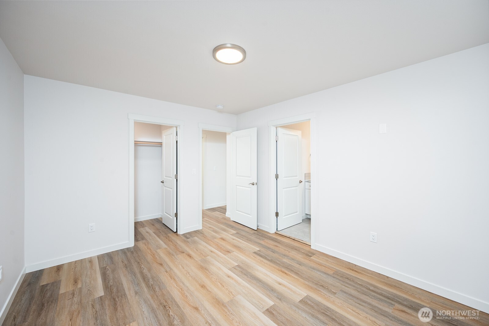 1325 Shaw Street Property Photo 23