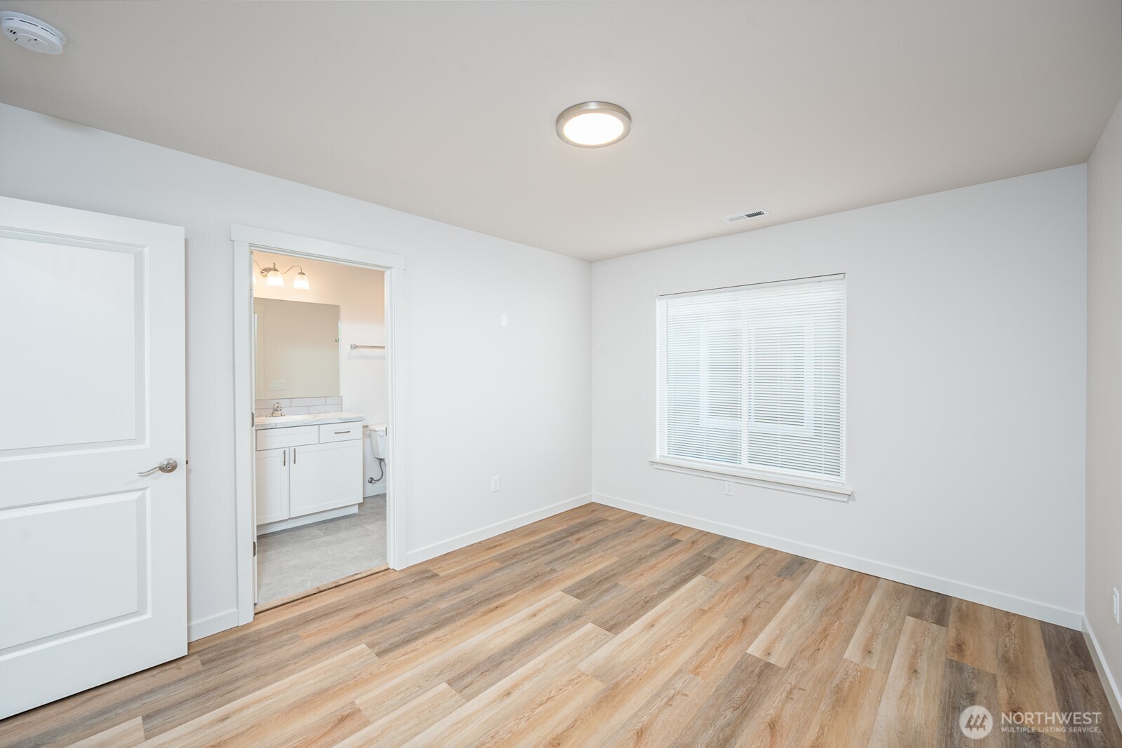 1325 Shaw Street Property Photo 24