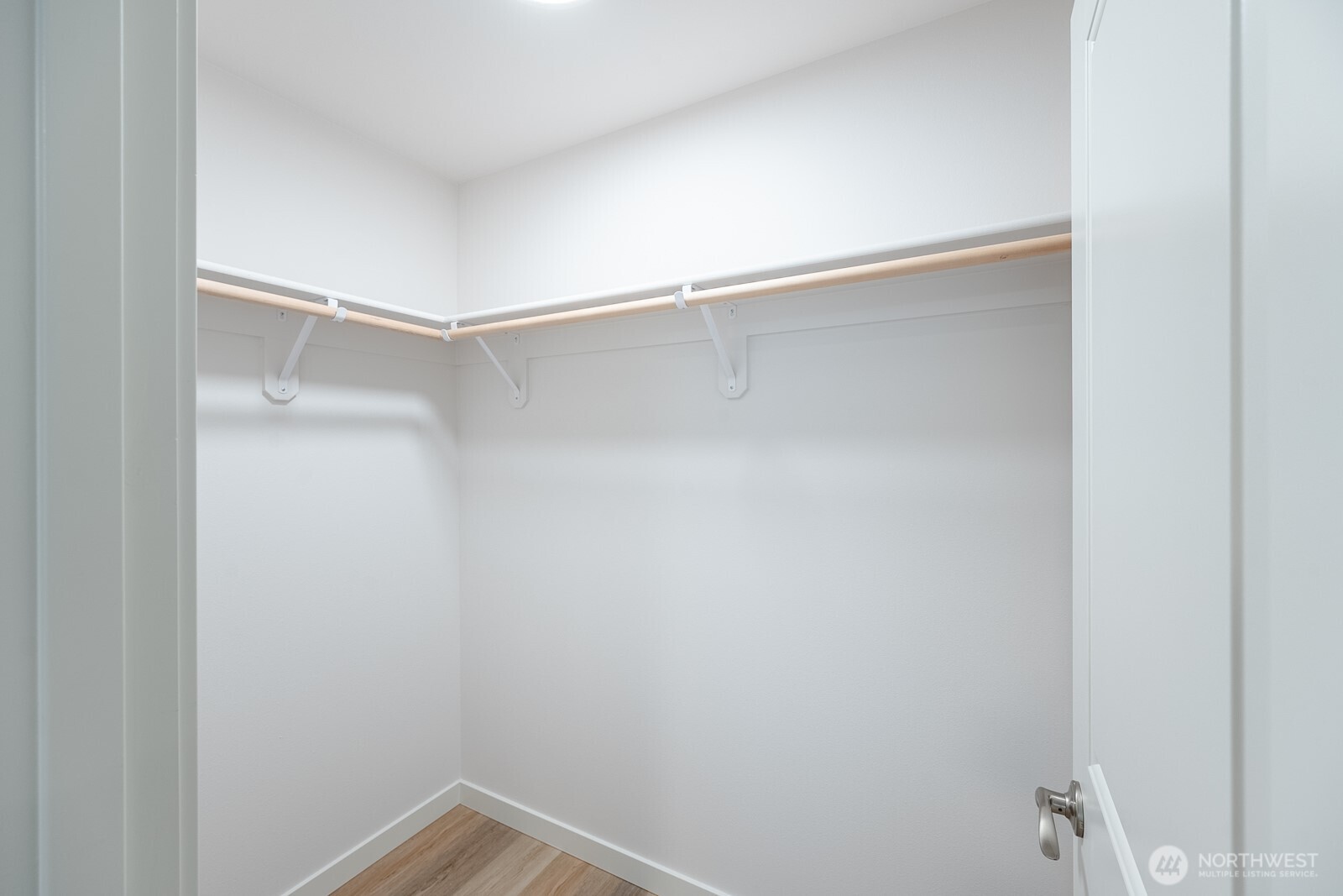 1325 Shaw Street Property Photo 25