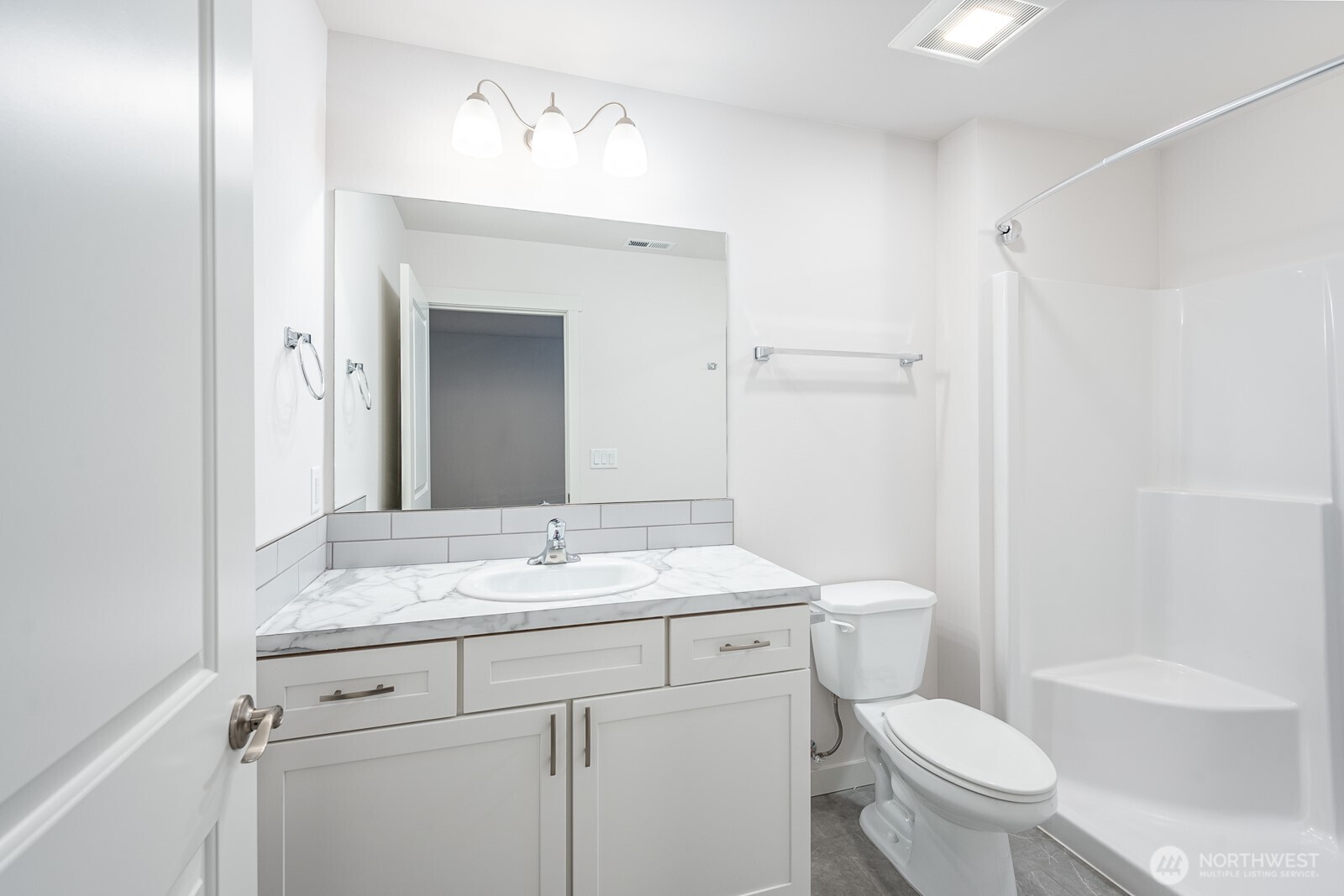 1325 Shaw Street Property Photo 26