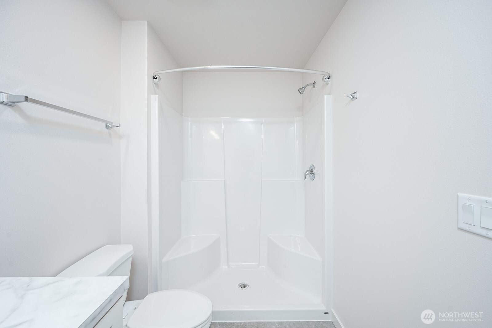 1325 Shaw Street Property Photo 27