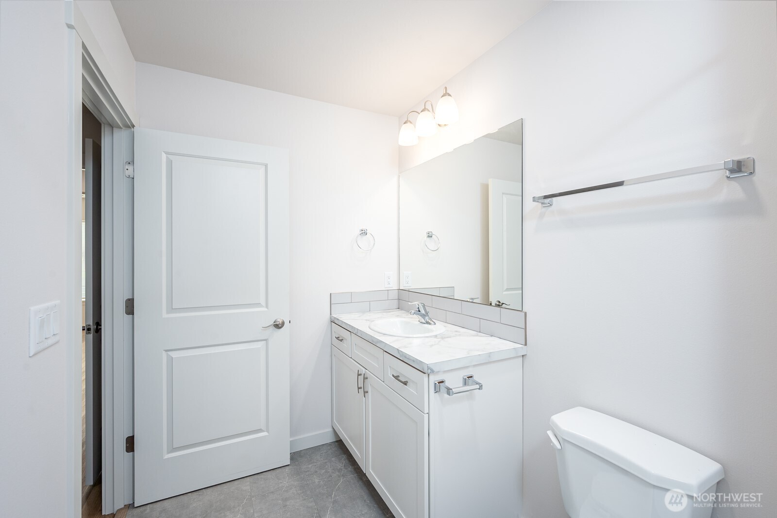 1325 Shaw Street Property Photo 28