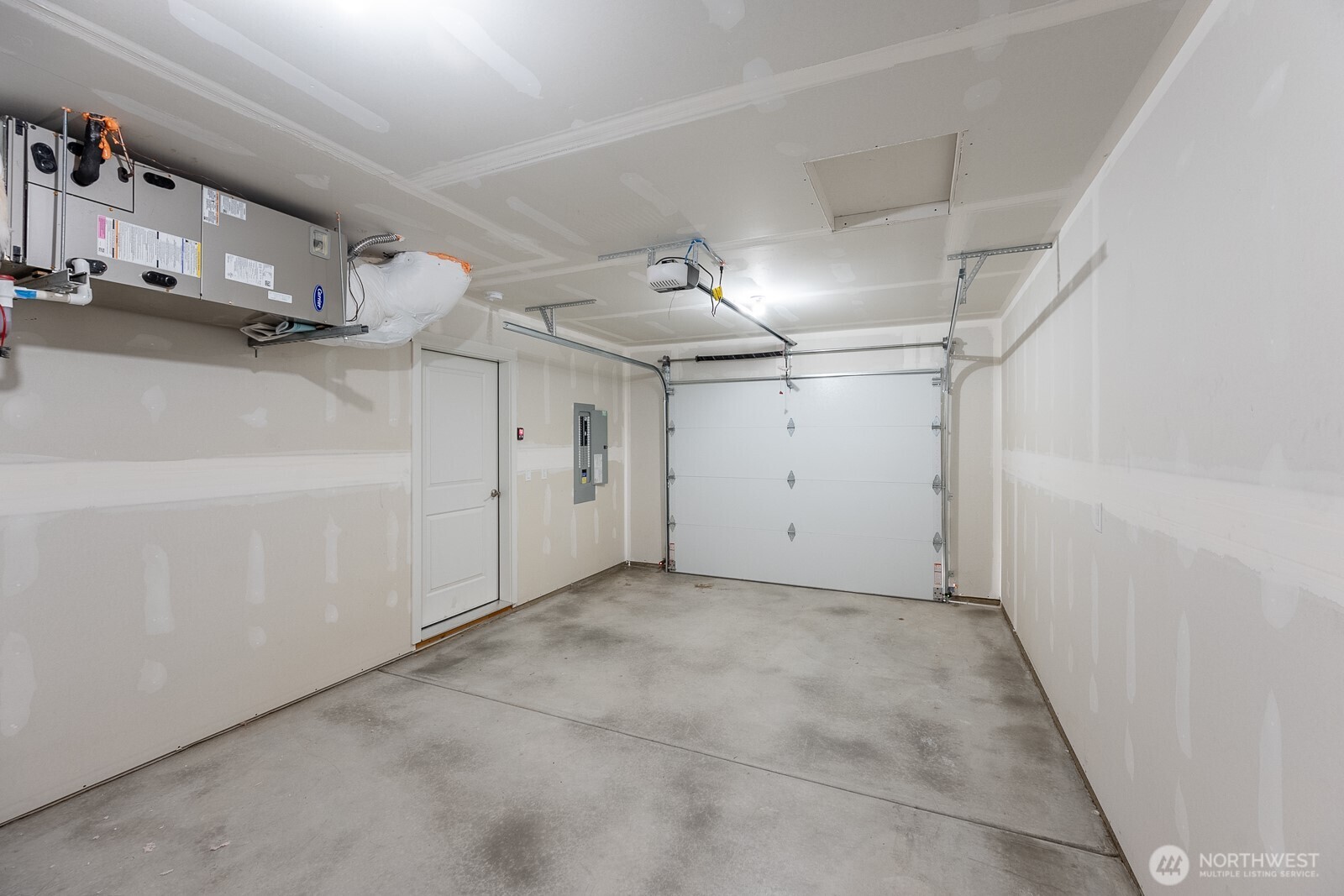 1325 Shaw Street Property Photo 29