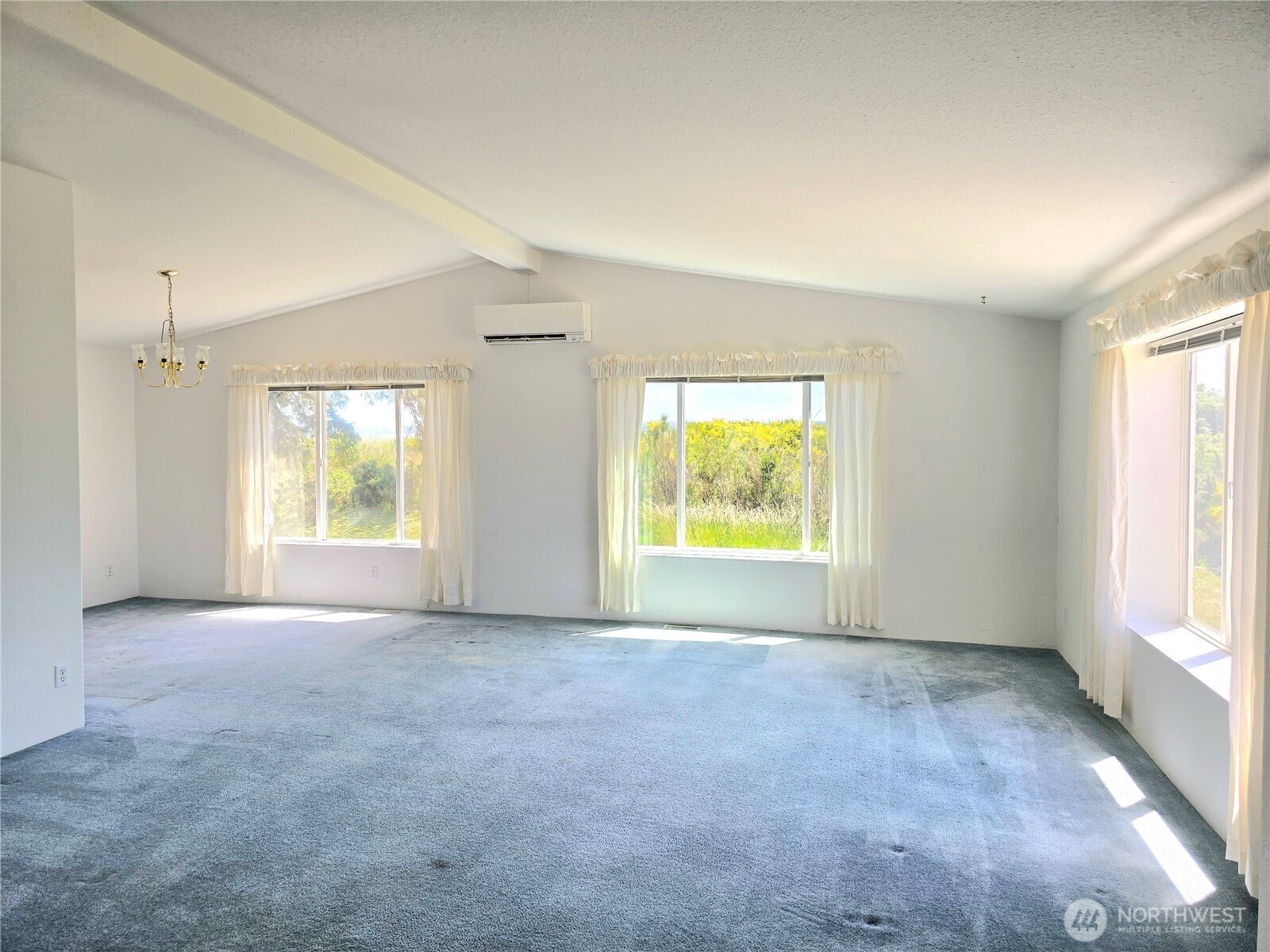509 E Pacific Avenue Property Photo 13