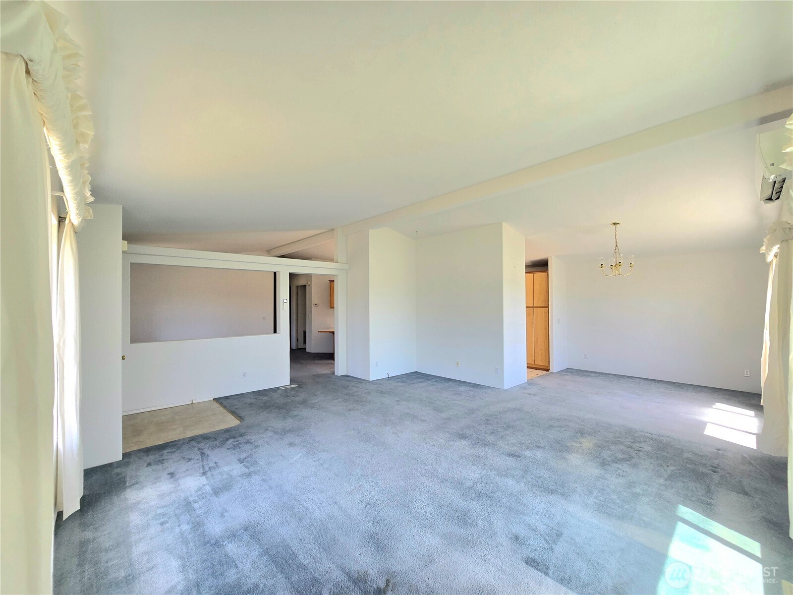 509 E Pacific Avenue Property Photo 14