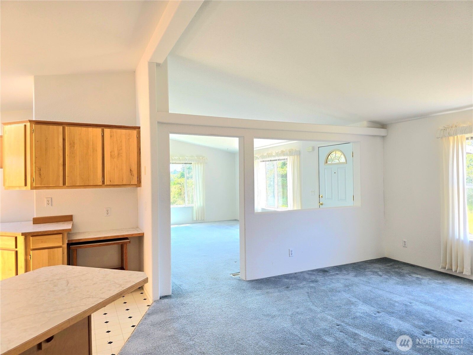 509 E Pacific Avenue Property Photo 22