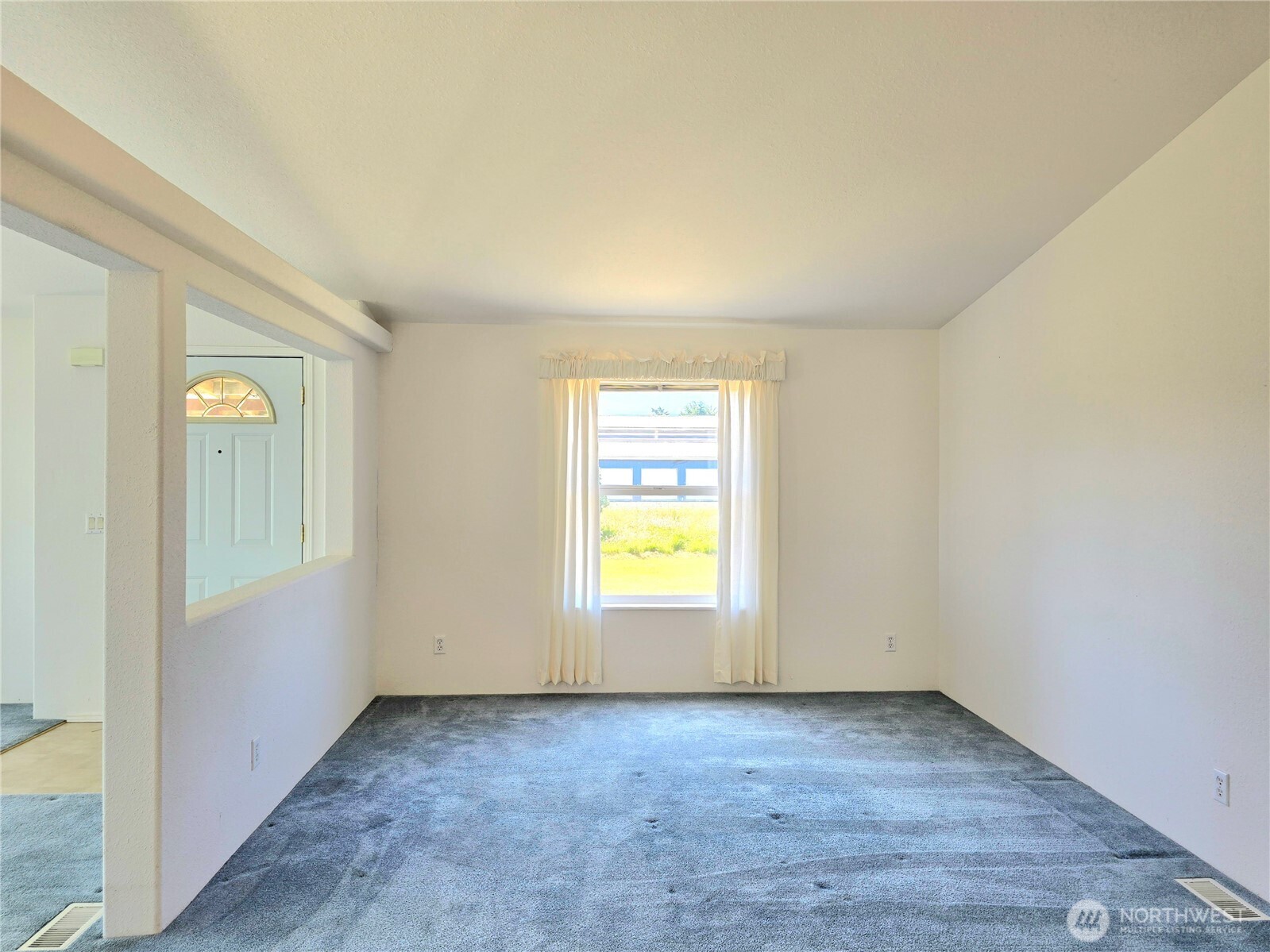 509 E Pacific Avenue Property Photo 23