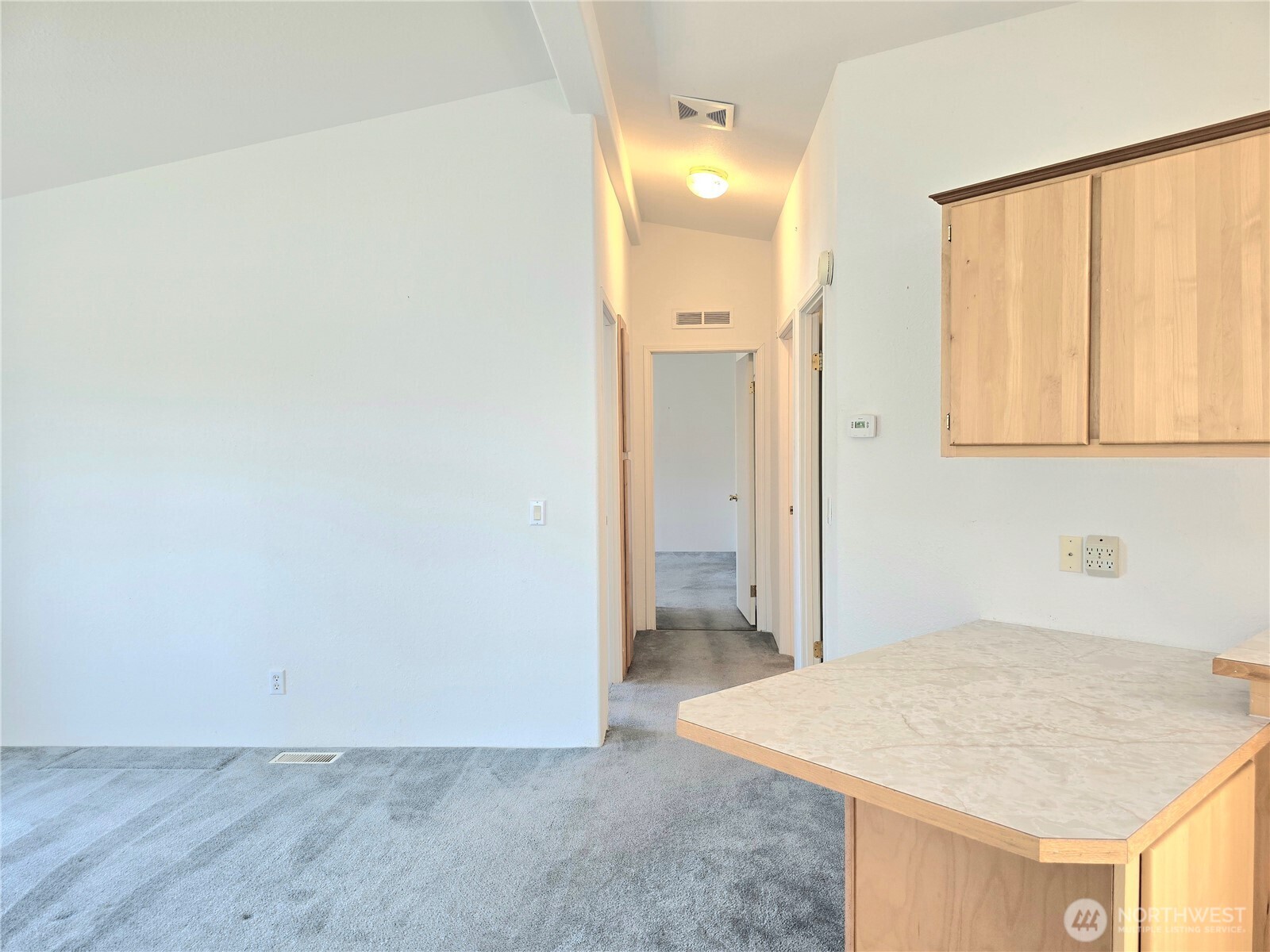 509 E Pacific Avenue Property Photo 26