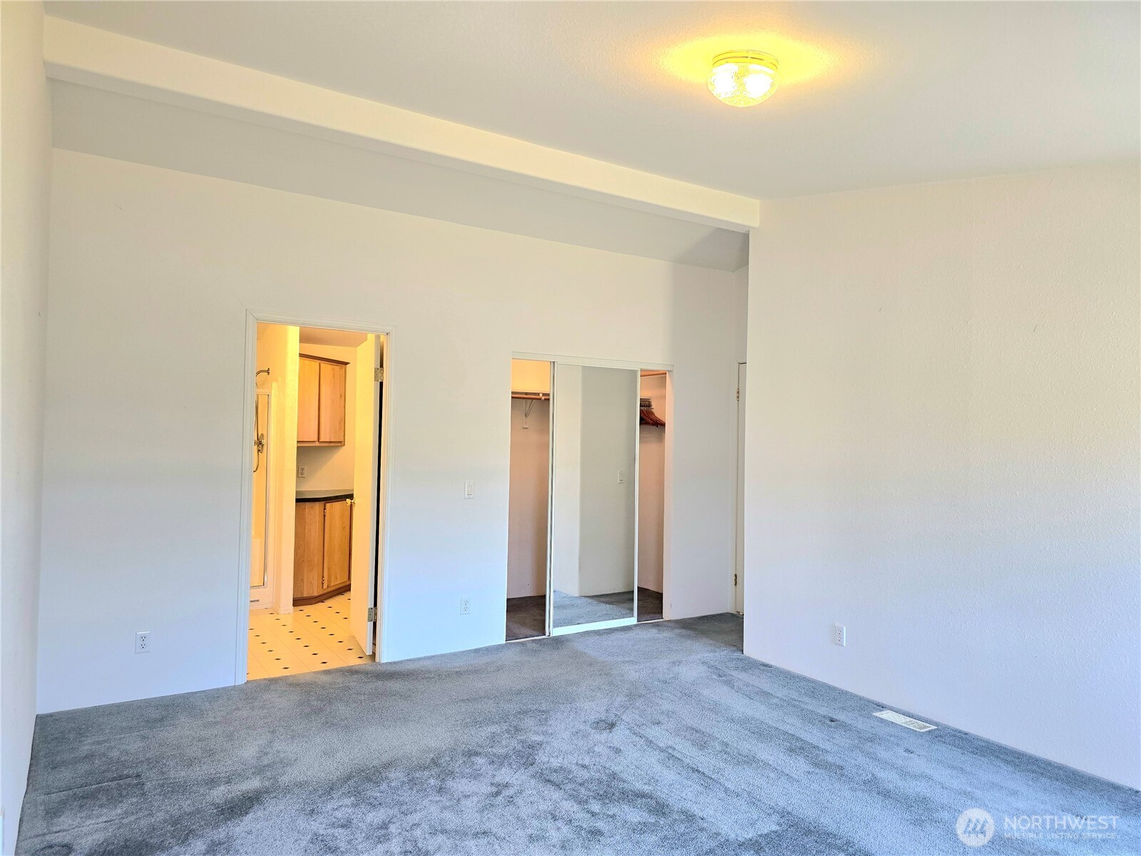 509 E Pacific Avenue Property Photo 32