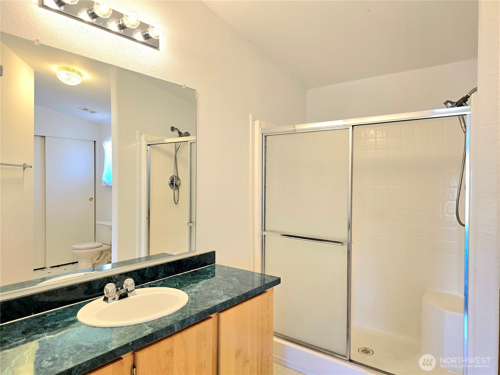 509 E Pacific Avenue Property Photo 34