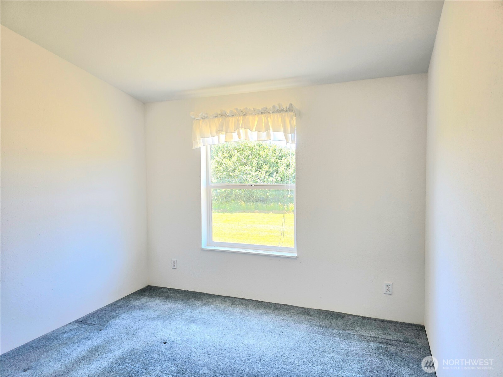 509 E Pacific Avenue Property Photo 37