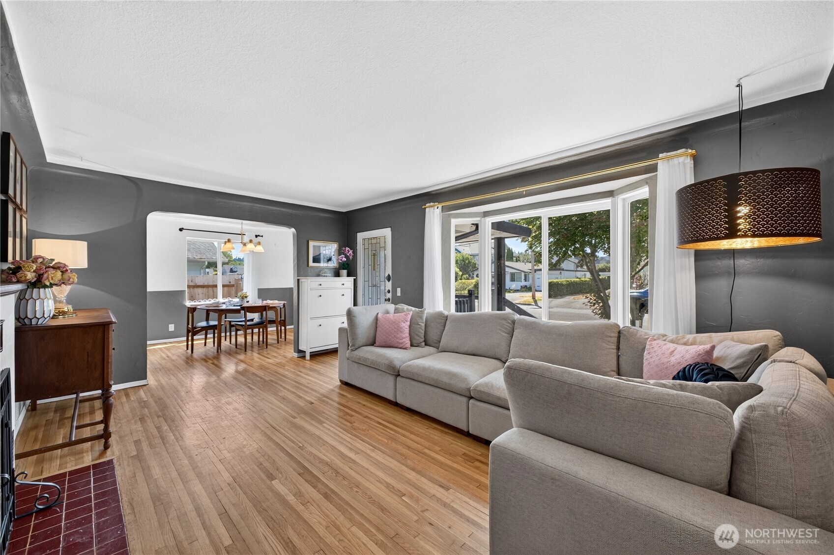 607 14th Street Property Photo 4