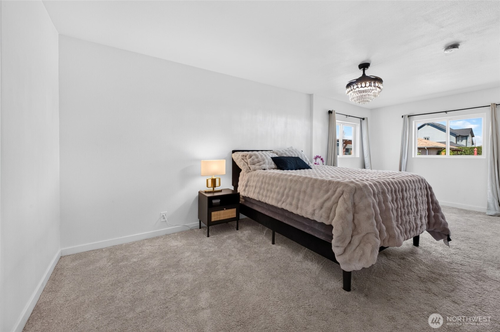 607 14th Street Property Photo 10