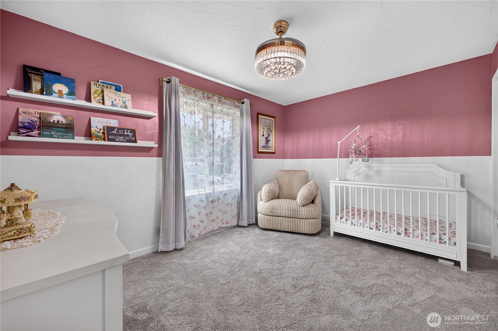 607 14th Street Property Photo 15