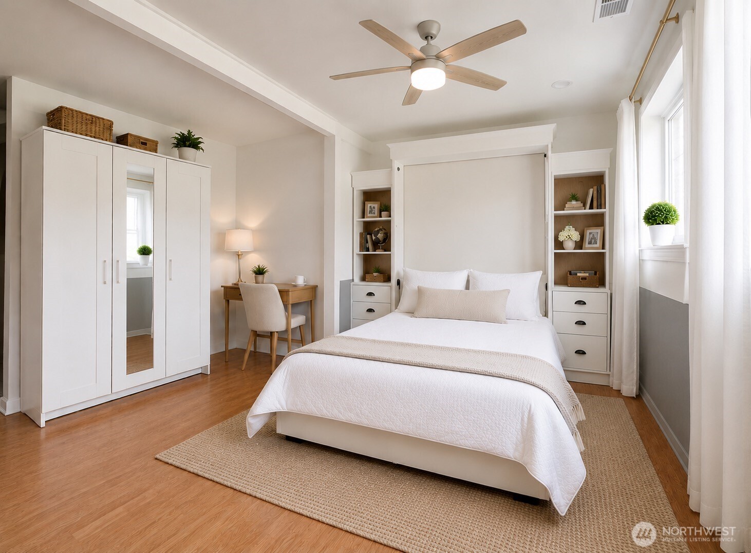 607 14th Street Property Photo 19
