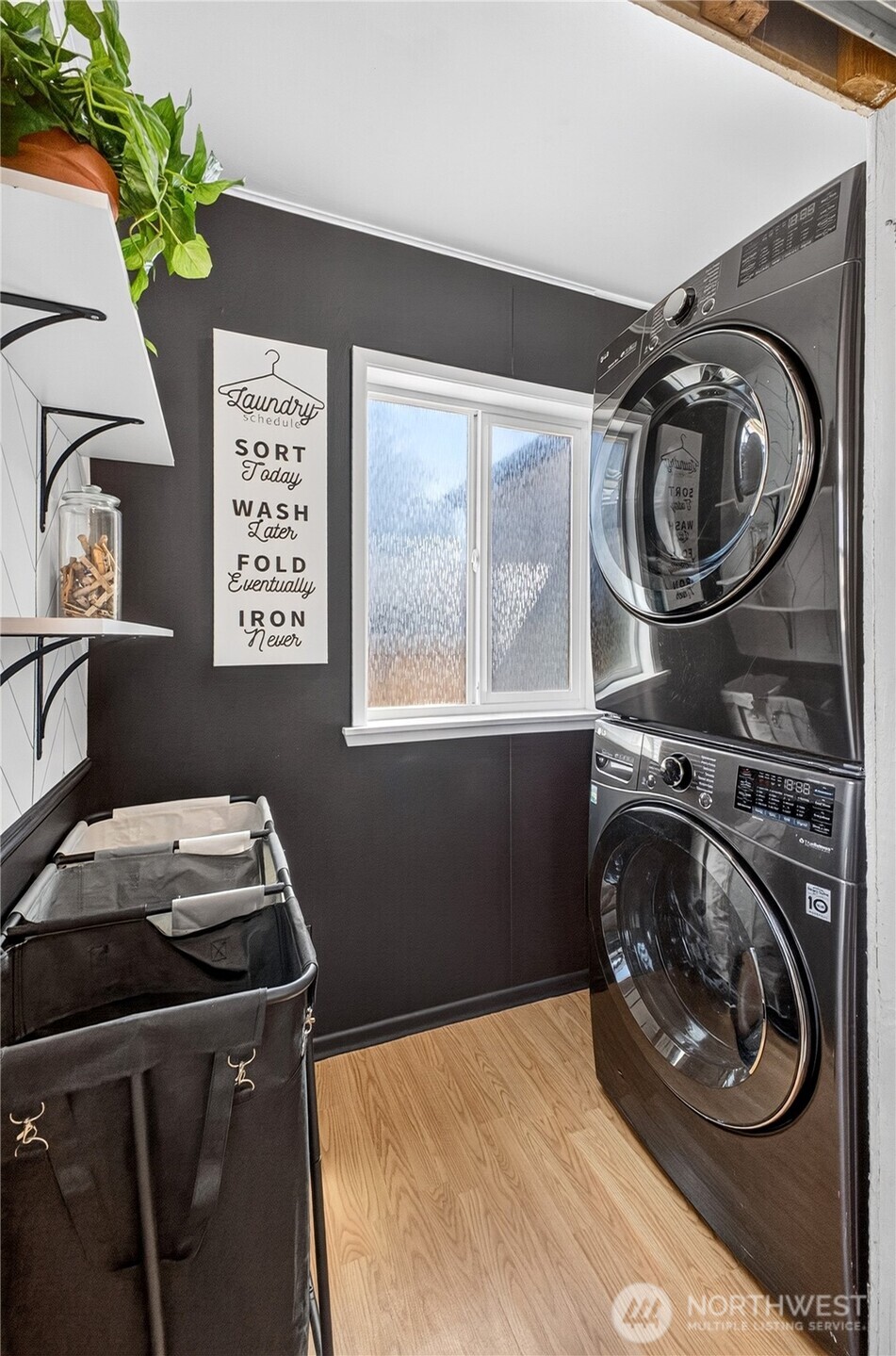 607 14th Street Property Photo 20