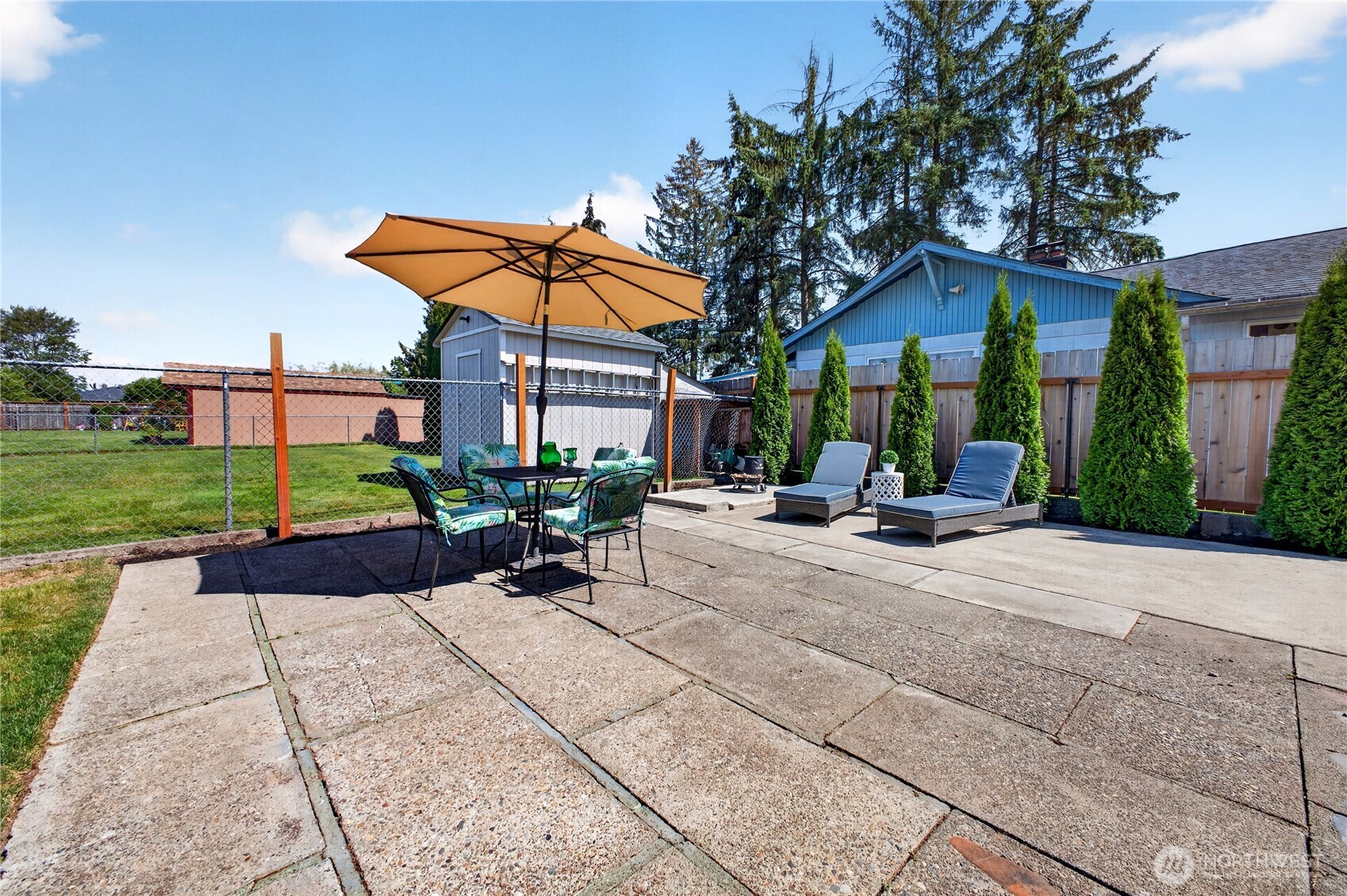 607 14th Street Property Photo 23