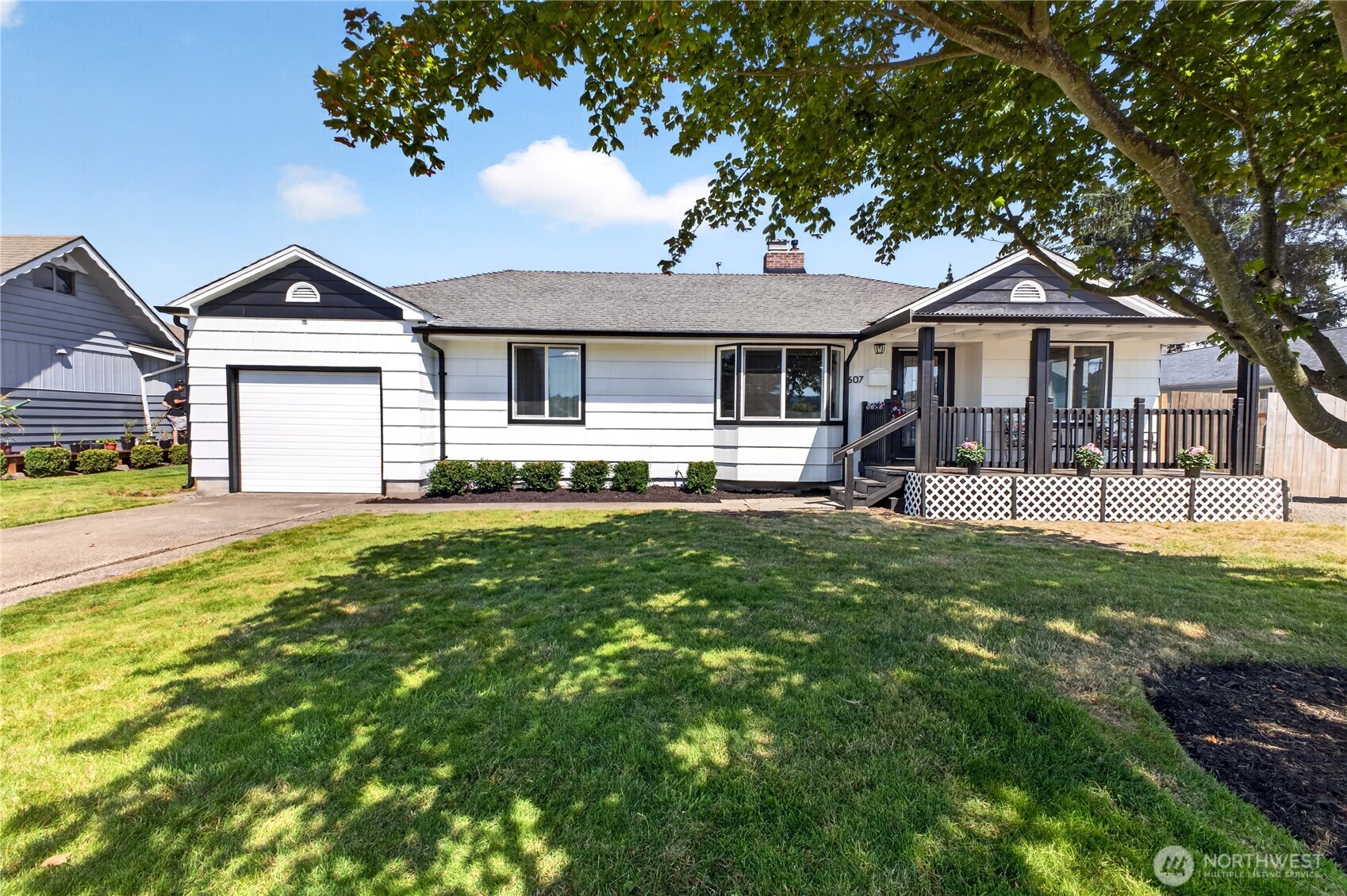 607 14th Street Property Photo 26