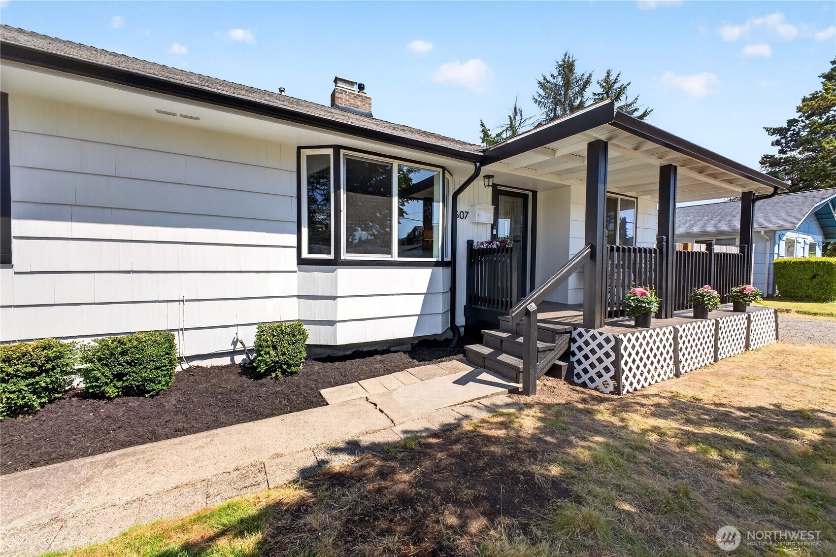 607 14th Street Property Photo 27